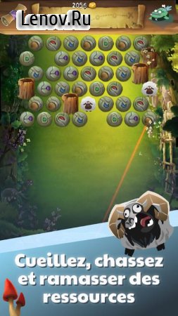 Pot O Feu v 1.0.3 Mod (Money/Gold)