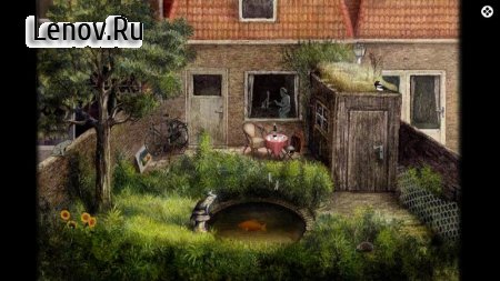 Milo and the Magpies v 1.0.20 Мод (полная версия)