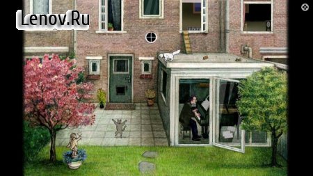 Milo and the Magpies v 1.0.20 Мод (полная версия)