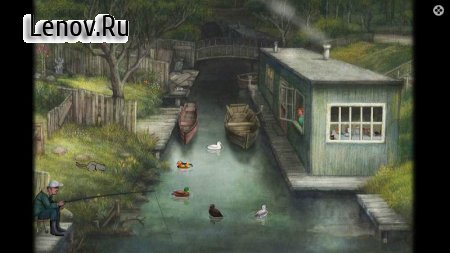 Milo and the Magpies v 1.0.20 Мод (полная версия)