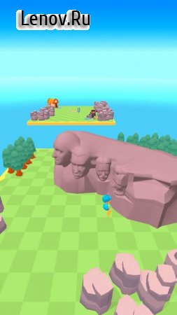 Master Architect v 1.0.5 Mod (Get rewarded for not watching ads)