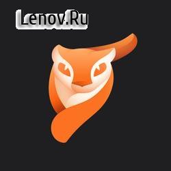 Motionleap от Lightricks v 1.6.1 Mod (Pro)