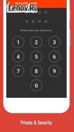 PornHub (18+) 6.17.0 Mod (Unlocked)