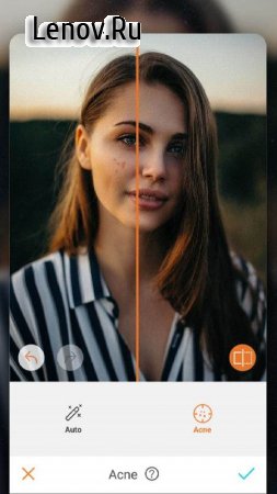 AirBrush v 8.0.1 Mod (Premium)