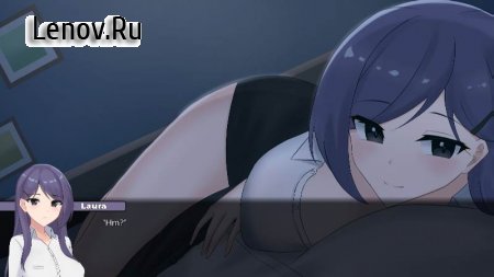 A Promise Best Left Unkept (18+) v 1.0.0 Мод (полная версия)