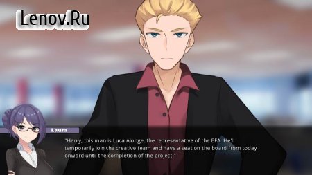 A Promise Best Left Unkept (18+) v 1.0.0 Мод (полная версия)