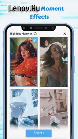 Time Cut v 2.6.0 Mod (Pro)