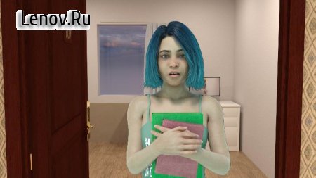 Doors (18+) v 0.1.0 Part 3 Мод (полная версия)