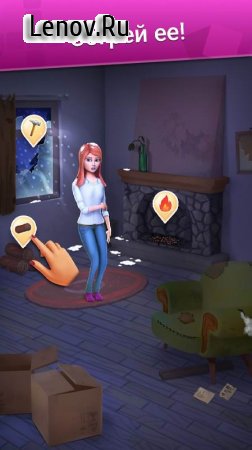 Wordington v 2.7.0 Mod (Unlimited Money/Hints)
