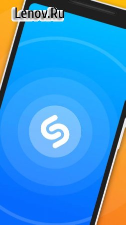 Shazam v 16.29.0-260212 Mod (Unlocked)