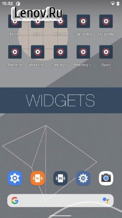 NFC Tools - Pro Edition v 8.7 Мод (полная версия)