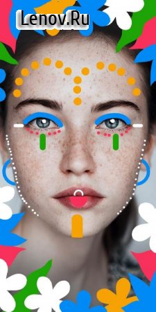 Bazaart v 3.3.2 Mod (Premium)
