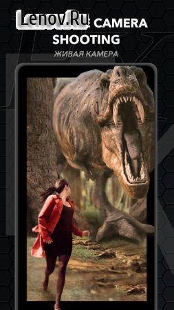 Snap FX Master v 2.28.787 Mod (Premium)