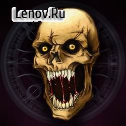 Gunspell 2 – Match 3 Puzzle RPG v 1.6.7701 Mod (Skull killed enemy & More)