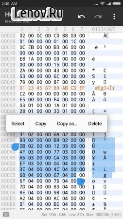 MT Manager v 2.11.8 Mod (Unlocked)