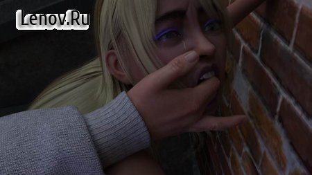 Friends in Need (18+) v Ch.14 Мод (полная версия)