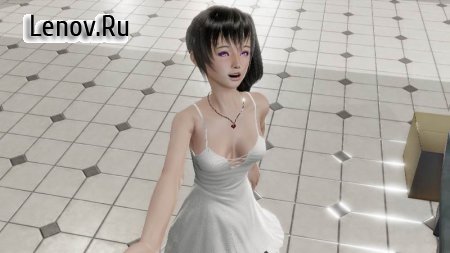Tainted Heritage (18+) 0.6 Мод (полная версия)