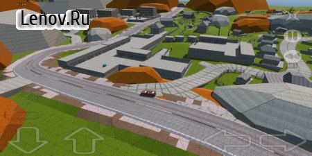 Tricky Machines v 1.1.132.6 Mod (A large number of rollbacks)