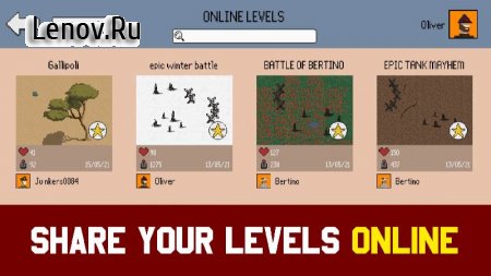 Trench Warfare 1917: WW1 Strategy Game v 4.0 Mod (Unlimited Money)