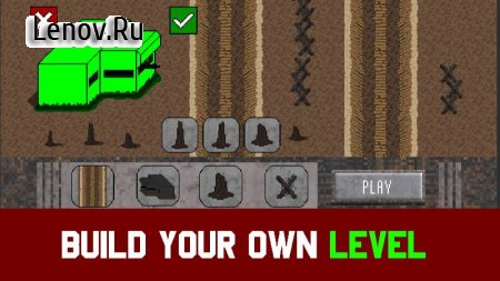 Trench Warfare 1917: WW1 Strategy Game v 4.0 Mod (Unlimited Money)