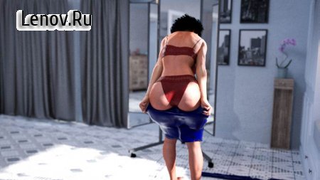 Fate and Life: The Mystery of Vaulinhorn (18+) v Ch. 13 Мод (полная версия)