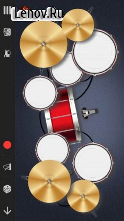 Walk Band - Multitracks Music v 7.5.4 Mod (VIP)