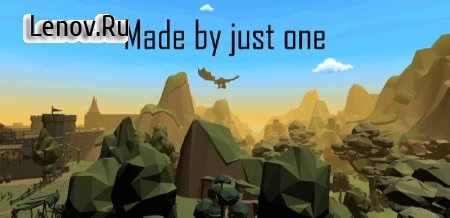 Paign - RPG v 1.73 Mod (Unlocked)