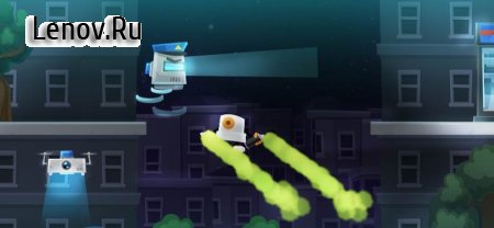 Graffiti time spray paint game v 1.0.3.1 Mod (Money)