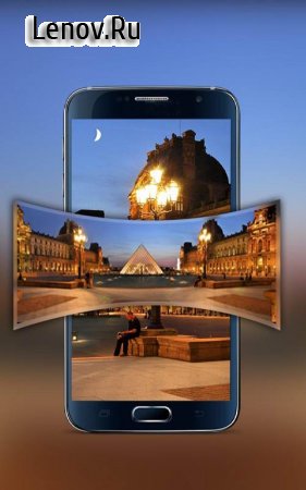 DSLR HD Camera: 4K HD Camera v 6.5.2 Mod (Premium)