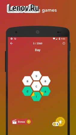 Learn Spanish Vocabulary Words v 2.4.2 Mod (Premium)