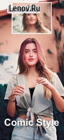 MintAI - Photo Enhancer v 1.2.9 Mod (Pro)