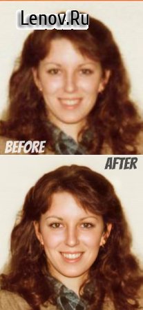 MintAI - Photo Enhancer v 1.2.9 Mod (Pro)