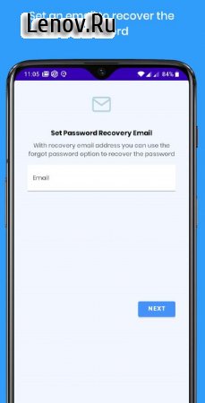 Kids Mode - Child lock v 4.0.3 Mod (Premium)