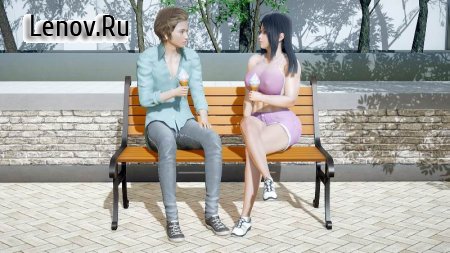 Jeijeis Harem (18+) v 0.6 Мод (полная версия)