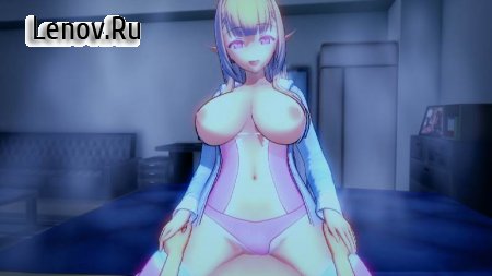 Perfect Family (18+) v Prologue v2 Мод (полная версия)