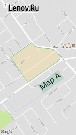 Tools for Google Maps v 5.37 Mod (No ads)