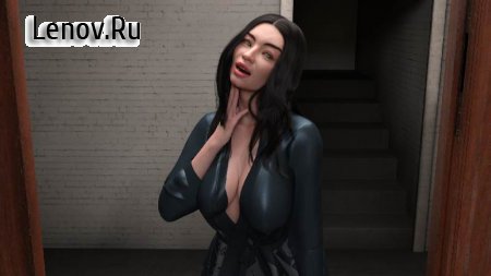 Unexpected Opportunity (18+) v 0.6 Мод (полная версия)