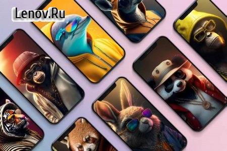 Wonder Walls v 1.0.1 Мод (полная версия)