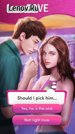 Depracated v 1.3.5 Mod (Unlimited Diamonds/Tickets)