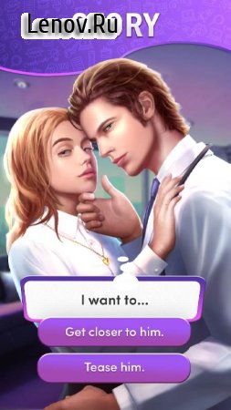 Depracated v 1.3.5 Mod (Unlimited Diamonds/Tickets)