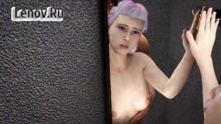 OutnumbereD (18+) v 0.3 Мод (полная версия)