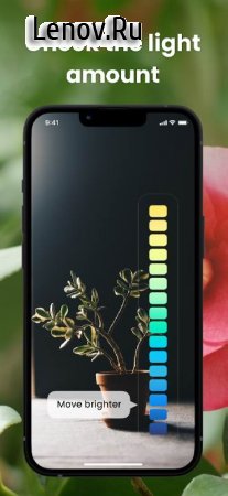 PlantIn: Plant Identification v 1.11.1 Mod (Premium)