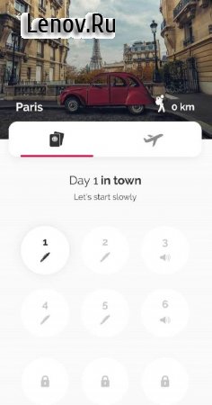 Speekoo - Learn a language v 5.4.0 Mod (Premium)