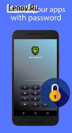 AntiVirus Android 2023 v 3.0.1 Мод (полная версия)