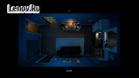 Twelve Minutes v 1.0.4783 Мод (полная версия)