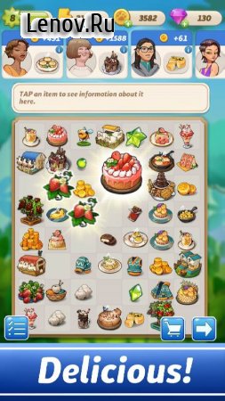 Merge Merge: Merge 2 Game v 1.9.95 Mod (Diamonds/Gold coins)