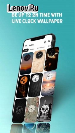 4k wallpaper Full HD wallpaper v 2.1.6 Mod (Pro)
