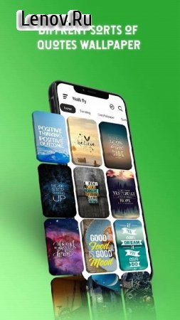 4k wallpaper Full HD wallpaper v 2.1.6 Mod (Pro)