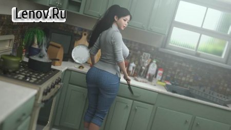 Love and Temptation (18+) v Ep.10 S2 Мод (полная версия)