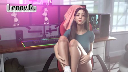 Love and Temptation (18+) v Ep.10 S2 Мод (полная версия)